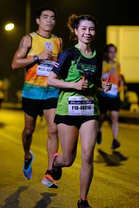 BIB: 48016
                            <button type="button" onclick="openModal(7606754)" class="btn btn-primary btn-sm float-right btn-popup" data-toggle="modal" data-target=".modal-high-quality">
                        <i class="fas fa-shopping-cart"></i> Add to Cart
                    </button>
                                            <button type="button" onclick="isThisMe(7606754, true)" class="btn btn-success btn-sm float-right btn-popup btn-isme hidden" data-toggle="tooltip" data-placement="bottom" title="นี่คือรูปของคุณใช่ไหม คลิกที่นี่เพื่อเอาเข้าอัลบั้ม">
                        <i class="fas fa-plus"></i> Add to album
                    </button>
                    <button type="button" onclick="isThisMe(7606754, false)" class="btn btn-warning btn-sm float-right btn-popup btn-isnotme hidden">
                        <i class="fas fa-ban"></i> Remove from album
                    </button>